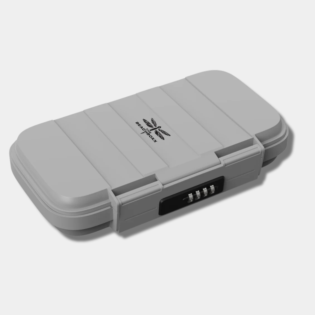 The Beachboxx 1.0