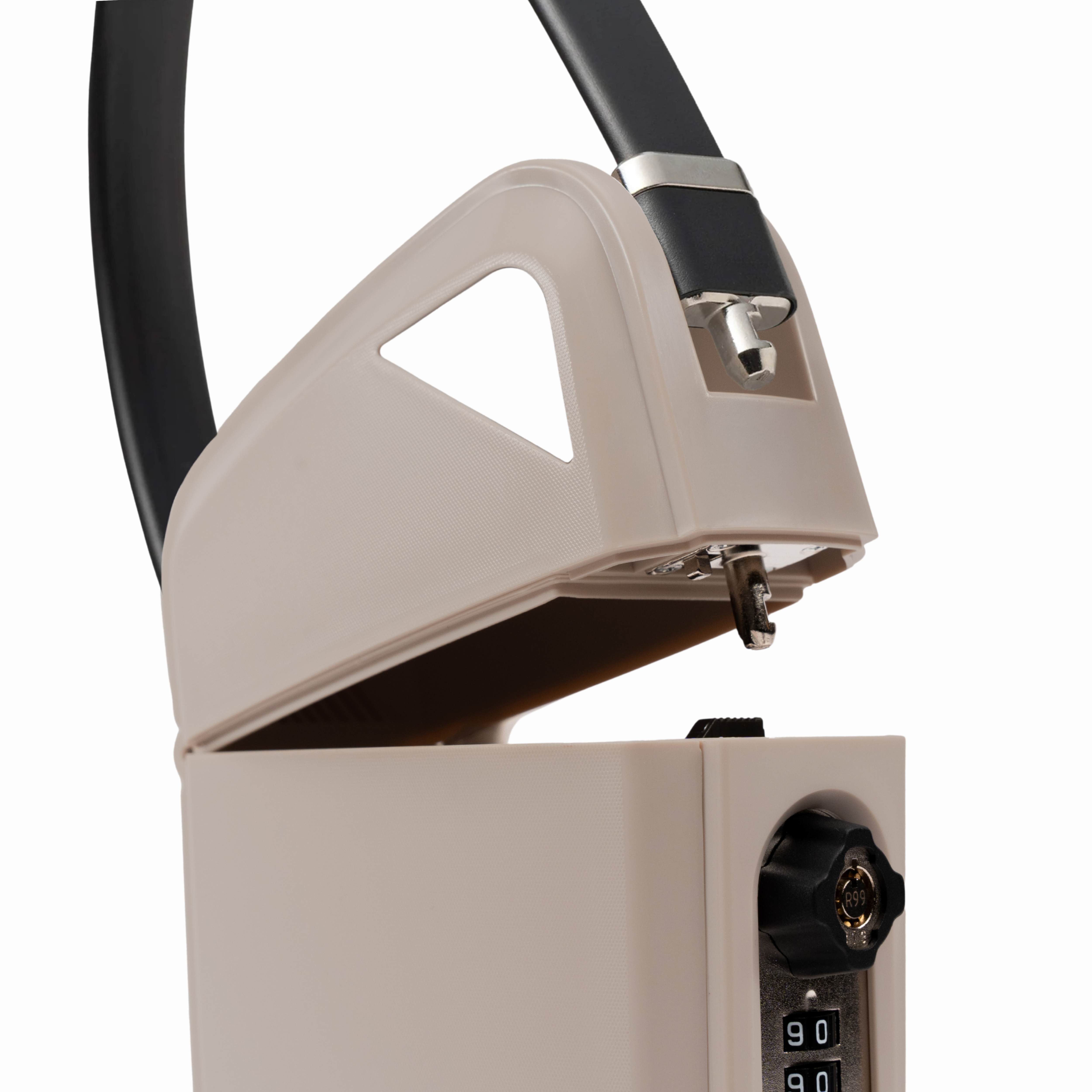 The Beachboxx 2.0 limited edition