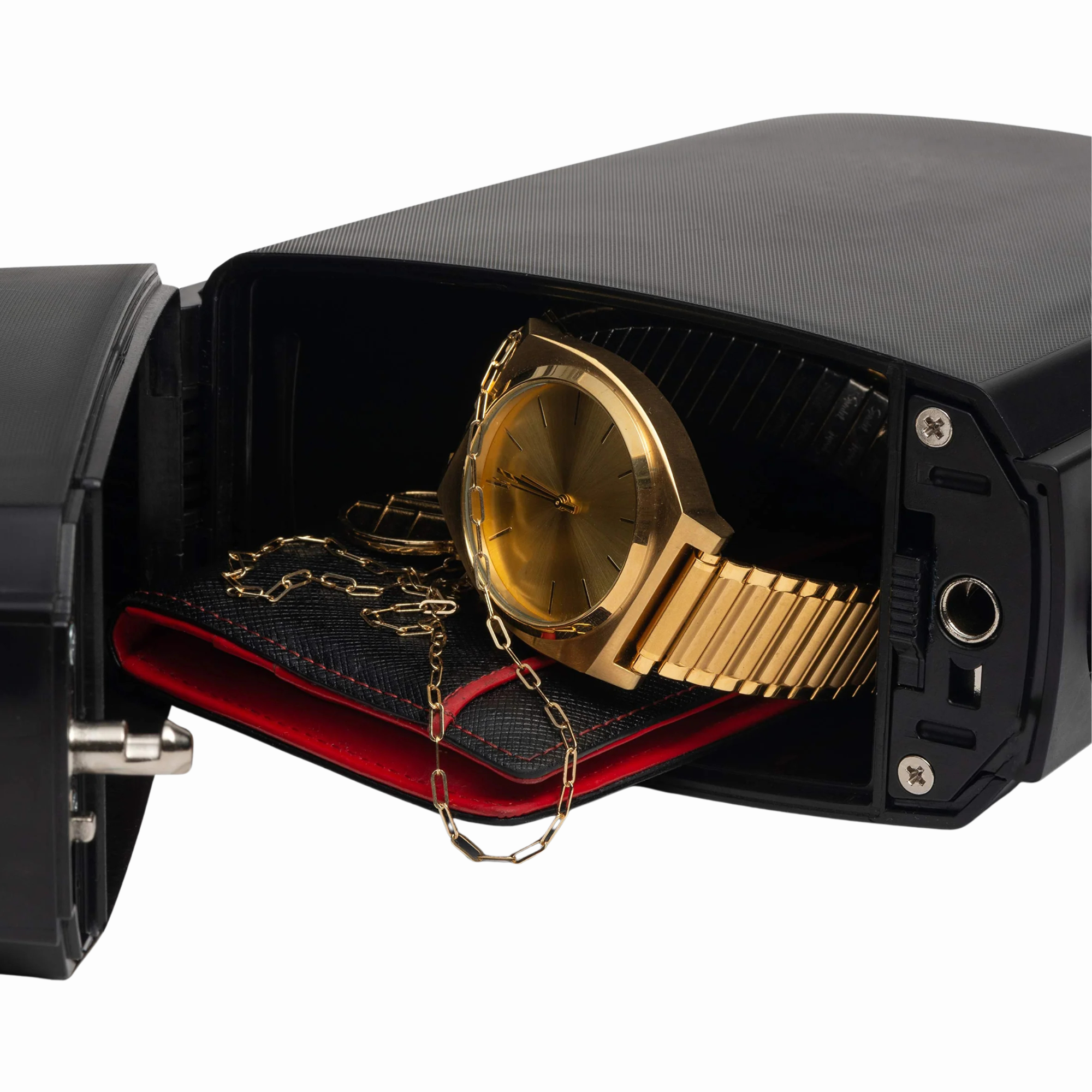 The Beachboxx 2.0