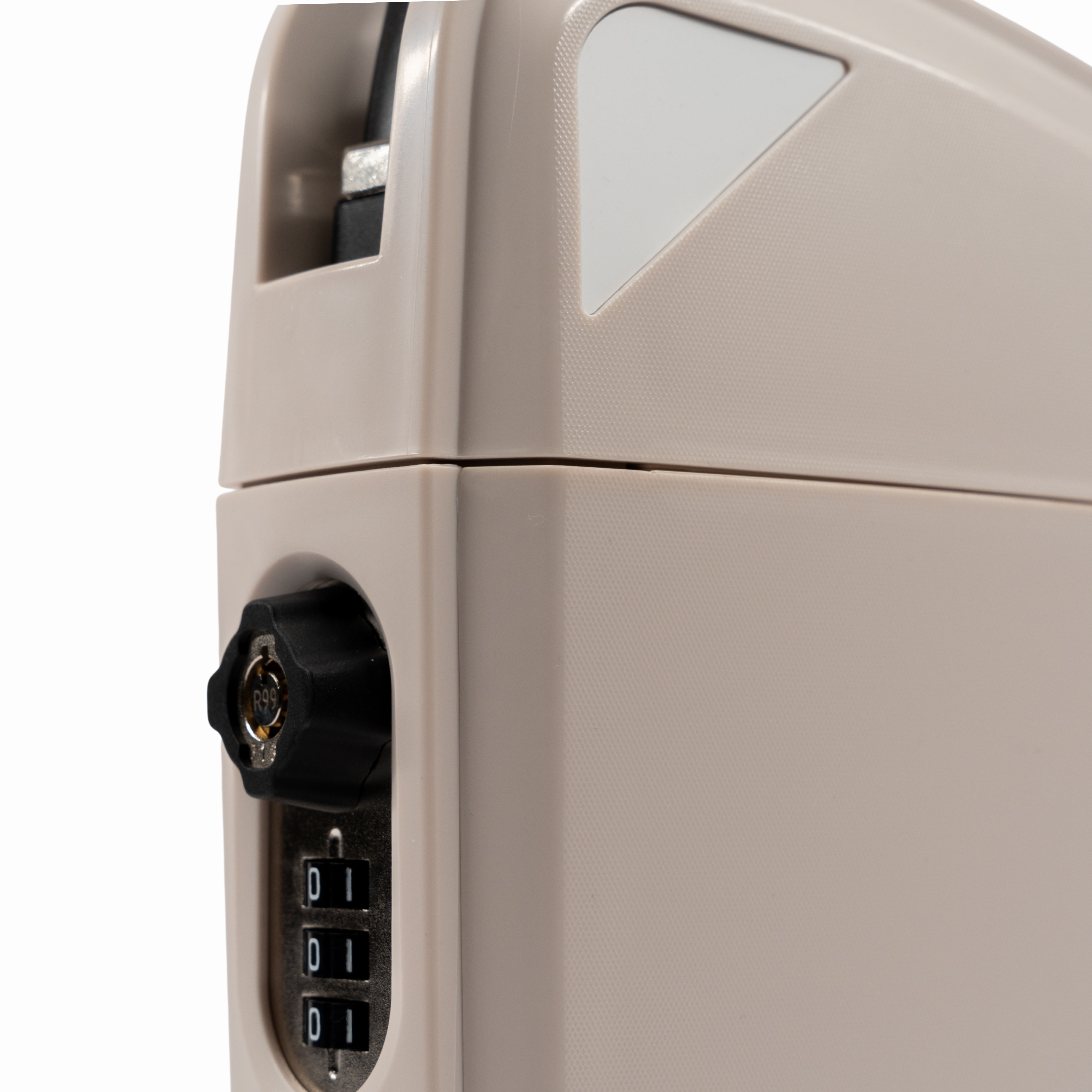 The Beachboxx 2.0 limited edition