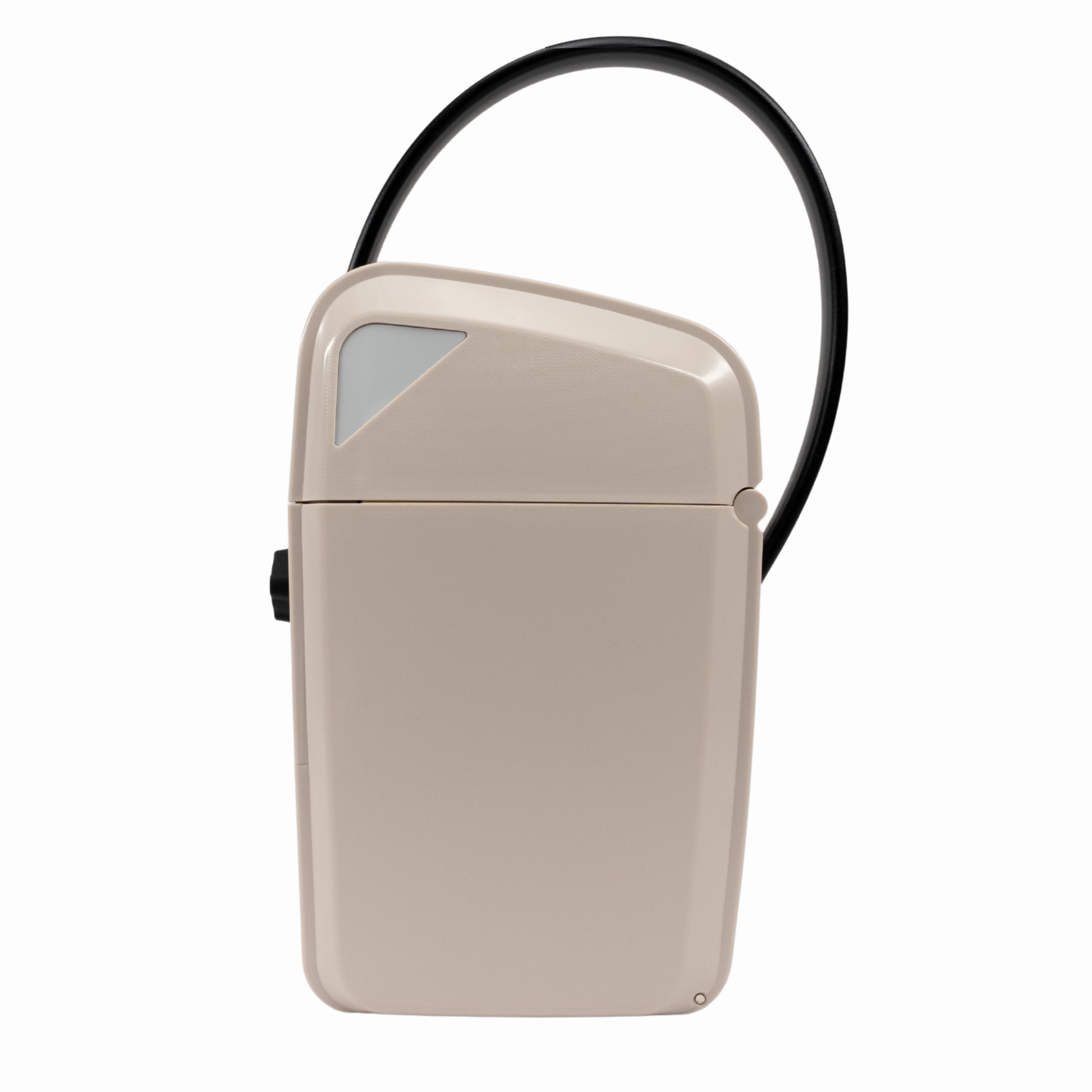 The Beachboxx 2.0 limited edition